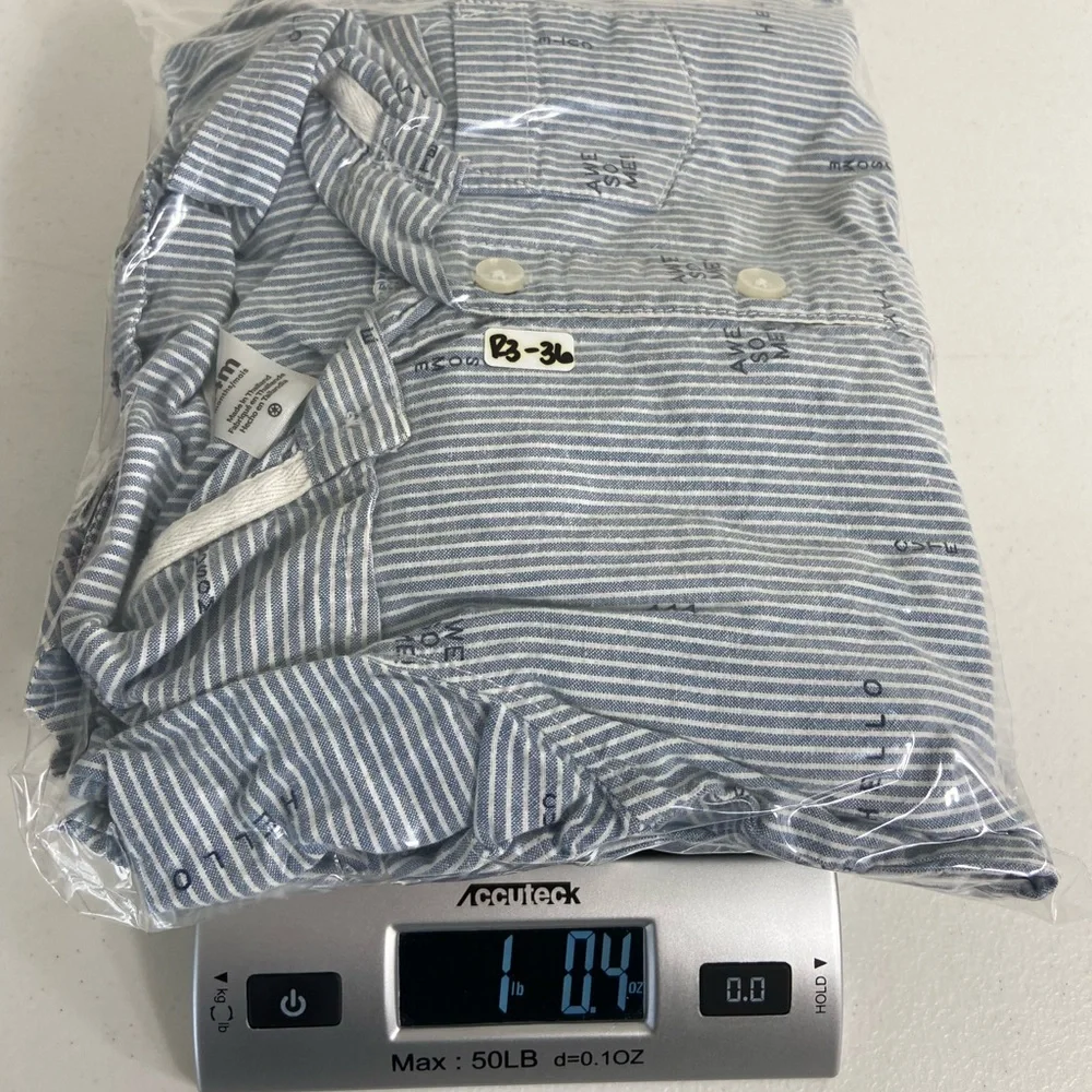 NWOT EUC BUNDLE Carter’s baby boy’s jumper onesie shirt‎ 24 months clothing set - Picture 7 of 7